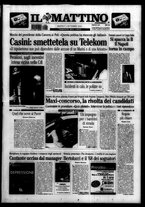 giornale/TO00014547/2003/n. 240 del 2 Settembre